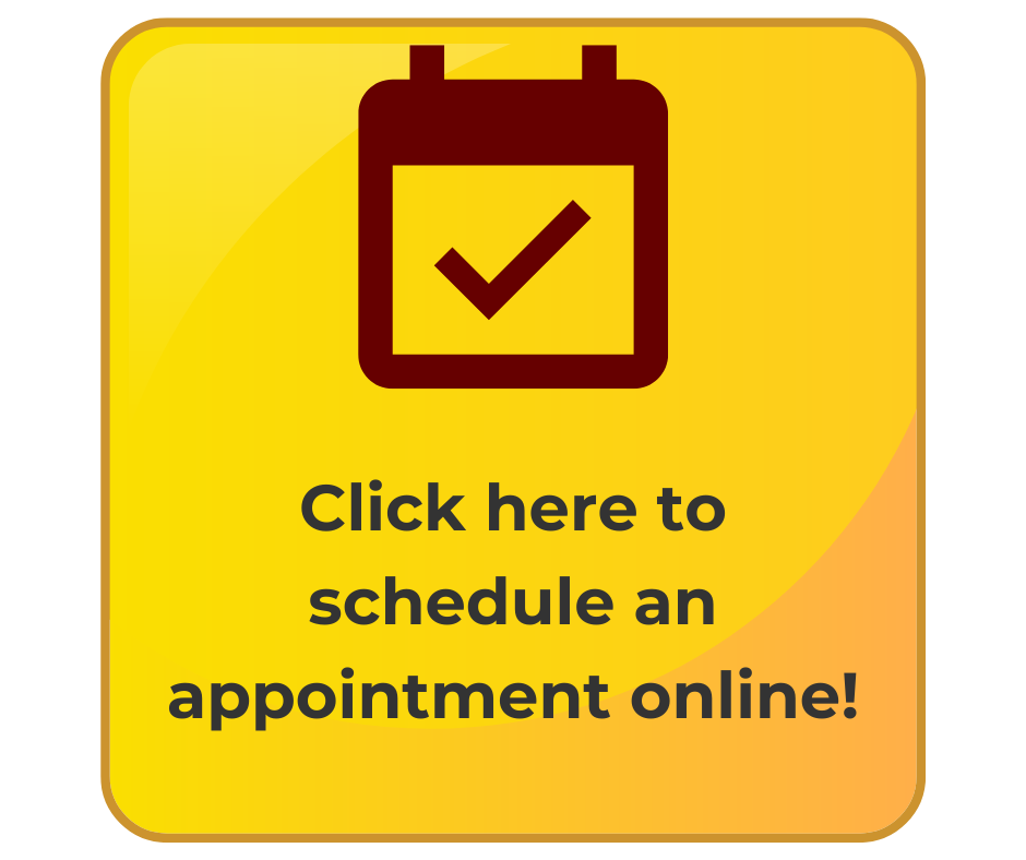 Self scheduling link