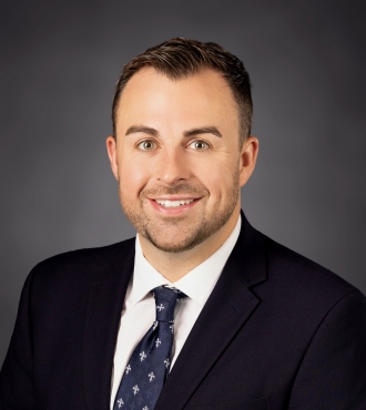 Kevin Amthor, DO